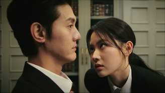 보도 스틸 1