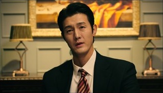 보도 스틸 4