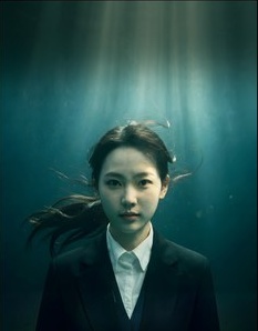 AI 세계 이미지 7